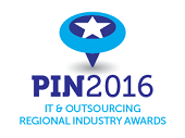 PIN 2016