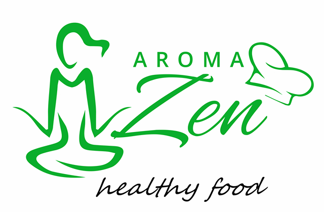 AromaZen