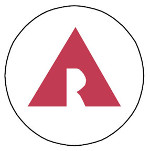 ordinul arhitectilor