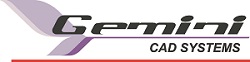 Gemini Cad Systems Iasi
