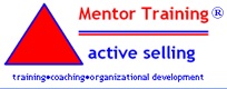 Mentor Training