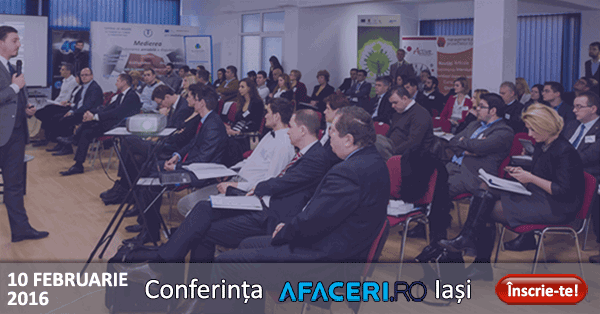 Imagine-Afaceri.ro-Iasi-2016