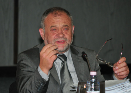 DUMITRU BUZATU