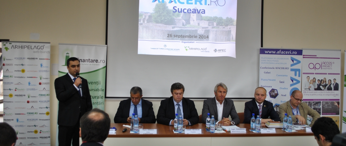 suceava