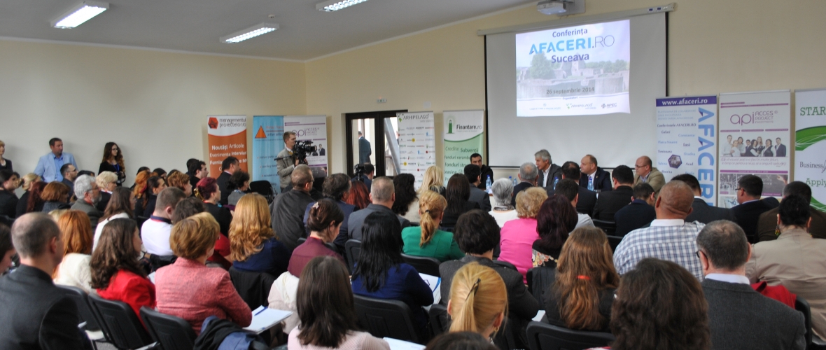 suceava