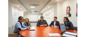 Afaceri.ro Cernauti 2015