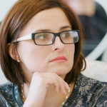 Maryna Kyryliuk