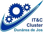 it&c-logo