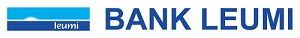 Banca Leumi sigla