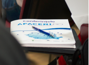 Afaceri.ro conferinte