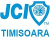 JCI Timisoara