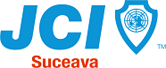JCI Suceava