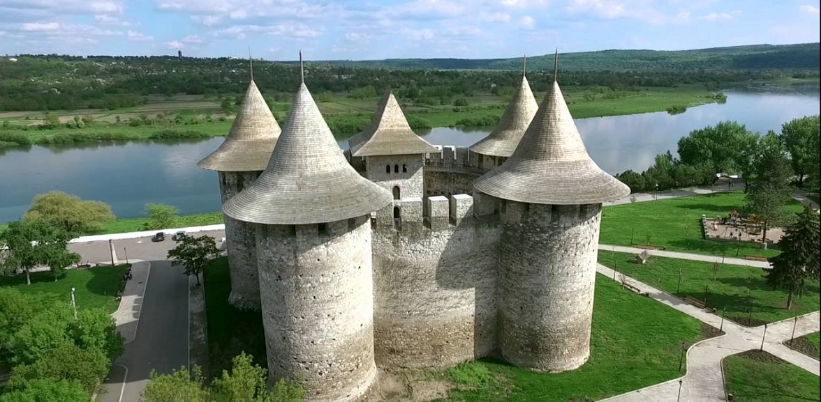 Afaceri.ro Balti