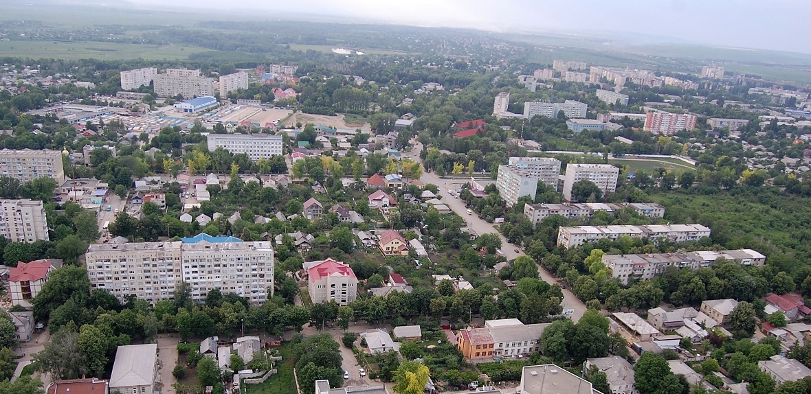Afaceri.ro Balti