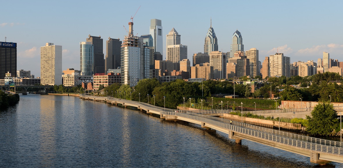 Afaceri.ro Philadelphia