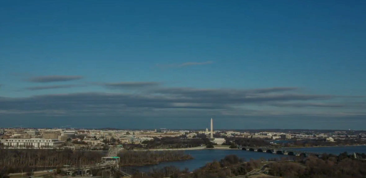 Afaceri.ro Washington