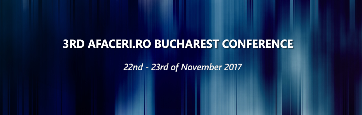 Afaceri.ro Bucuresti