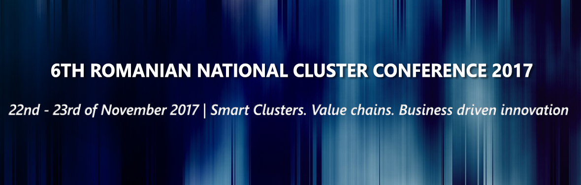 Afaceri.ro Bucuresti