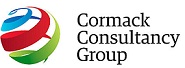 cormack consultacy group