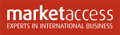market access