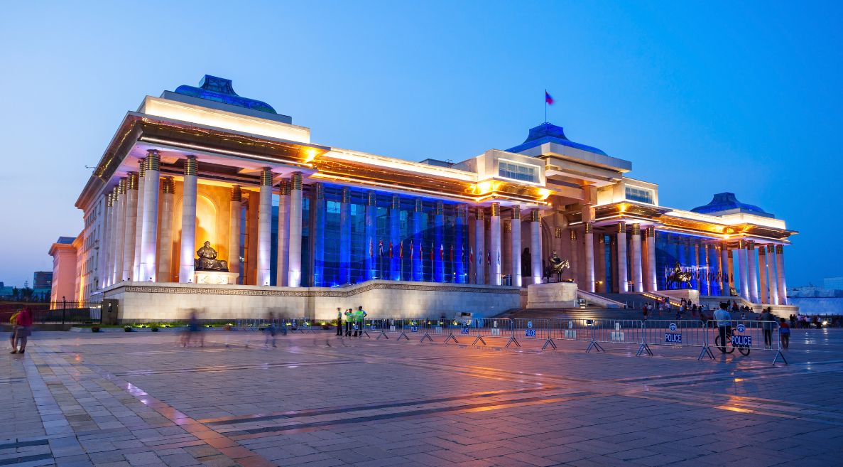 Misiune Economică Afaceri.ro & IMM România Egipt 2025 (4)